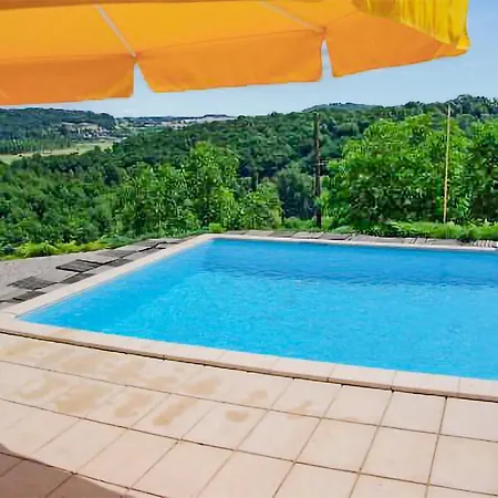 Casa vacanze Accogliente Casa A Con Angolo