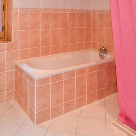 Casa vacanze Accogliente Casa A Con Angolo