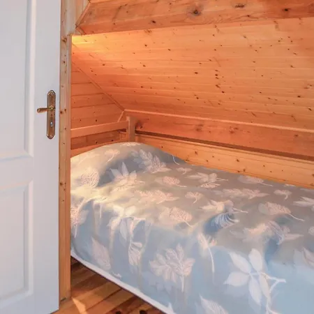 Accogliente Casa A Con Angolo Casa vacanze *