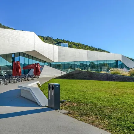 Accogliente Casa A Con Angolo Casa vacanze Montignac-Lascaux