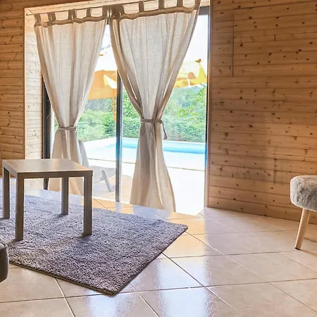 Casa vacanze Accogliente Casa A Con Angolo *