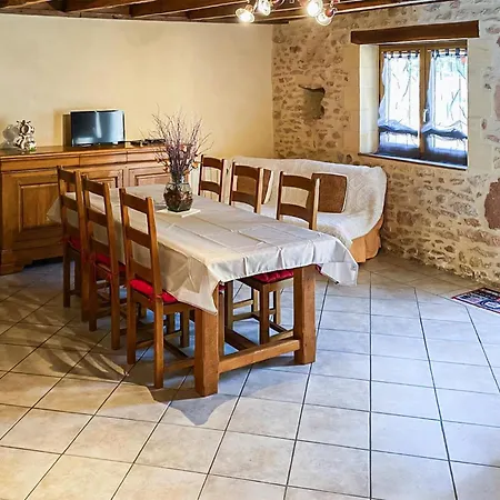 Accogliente Casa A Con Angolo Casa vacanze