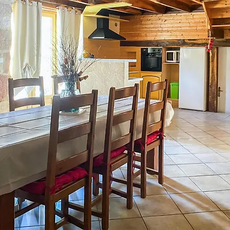 بيت للعطل Cozy In With Kitchenette