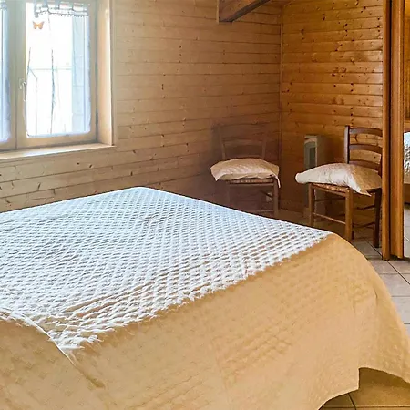 Accogliente Casa A Con Angolo Casa vacanze