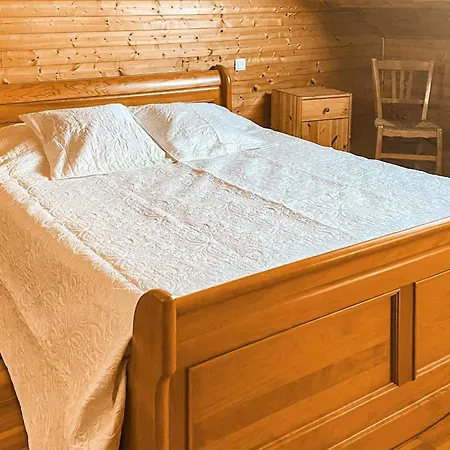 Casa vacanze Accogliente Casa A Con Angolo
