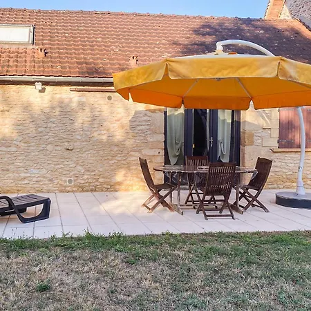 Accogliente Casa A Con Angolo Casa vacanze