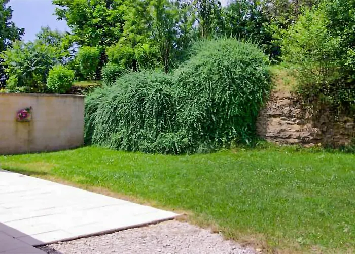 Cozy In With Kitchenette *